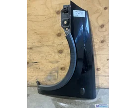 opel-corsa-c-zwart-z20r-links-voorscherm-2000-2005