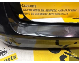 vw-transport-t7-multivan-achterbumper-7t0807421k-6xpdc — foto 5