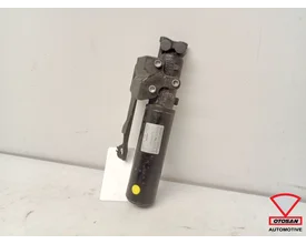audi-rs6-c7-4g-avant-schokdemper-bumper-rechts-4g0616813a — foto 2