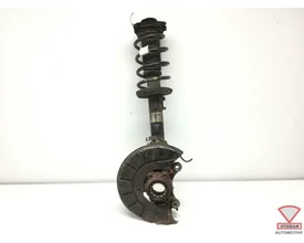 vw-touran-2012-vag-veerpoot-+-fusee-rechts-voor-1t0412031eq