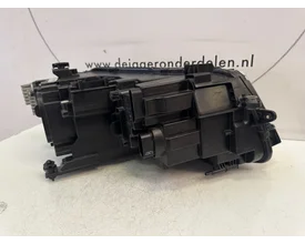 vw-tiguan-5na-5nb-led-koplampen-set-5nb941081a-5nb941082a — foto 7