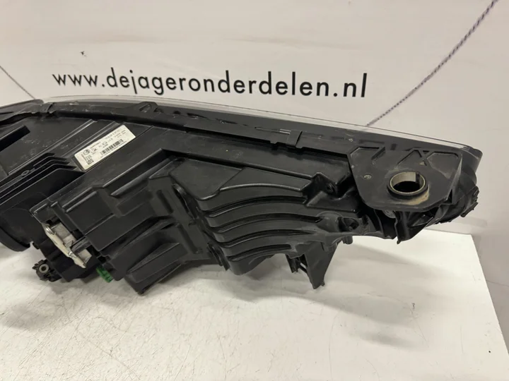 alfa-romeo-stelvio-koplamp-xenon-links-50552987-compleet — foto 4