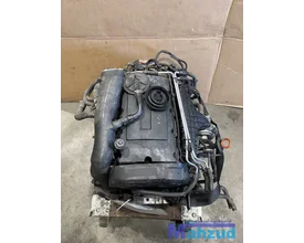 vw-golf-5-20-tdi-motorblok-motor-bkd-engine-moteur — foto 3