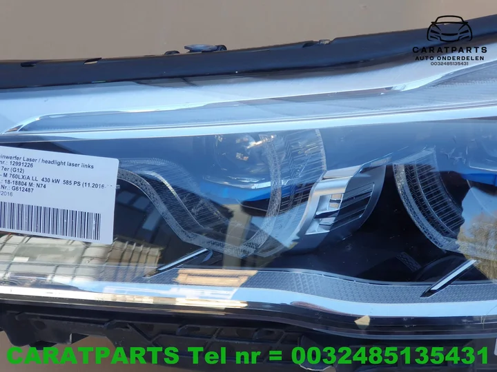 koplamp-bmw-g11-koplamp-g12-laser-koplamp-7-serie-7483911 — foto 3