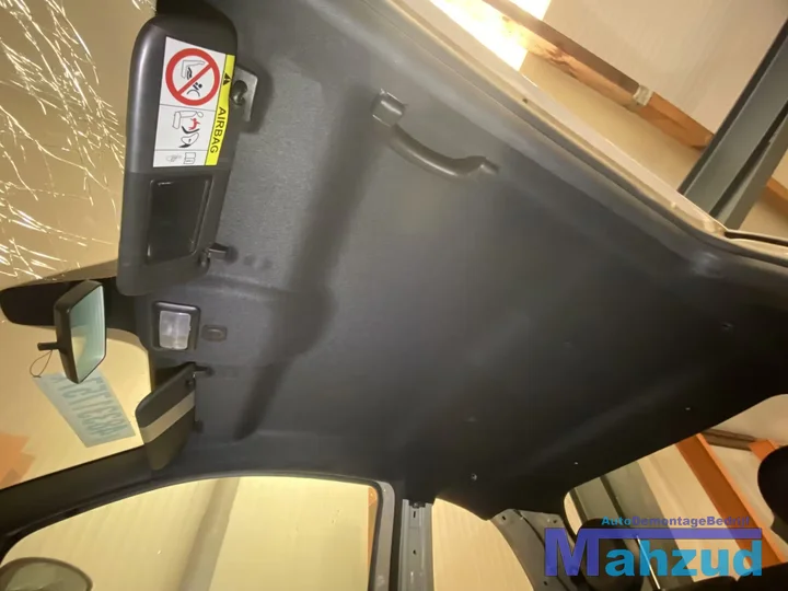 fiat-500-zwart-hemel-bekleding-2007 — foto 4