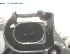 03c903023g-passat-dynamo-golf-6-alternator-polo-jetta- — foto 6