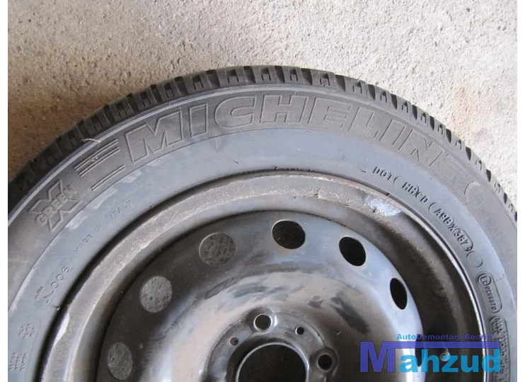 fiat-punto-velgen-175-65-14-inch-4x98