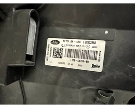 ford-puma-ii-led-koplamp-rechts-l1tb13e014eh-l1tb13e014eh — foto 3