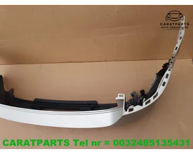 5ta807417b-touran-achterbumper-touran-bumper-ld7l-d7l — foto 16