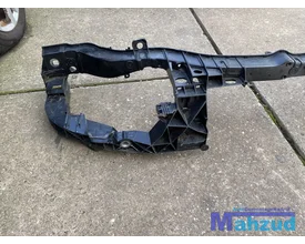 ford-c-max-voorfront-frontpaneel-koplamp-houder-am518b041a — foto 5
