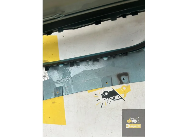 7_6673e595a8c702fa9627638e.jpeg