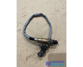 opel-corsa-e-adam-12-lambdasonde-nox-sensor-55563348