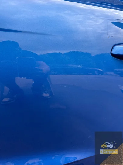 seat-ibiza-4-6f-links-achter-portier-origineel-2018heden — foto 3