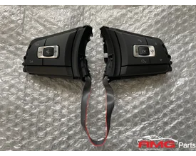 vw-polo-up-scirocco-stuur-gti-gtd-r-line-knopjes-1k8959442