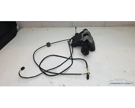 keyless-go-portierslot-rechts-clk-w209-mercedes-2097201435-passagierskant-origineel-gebruikt-2002-2008