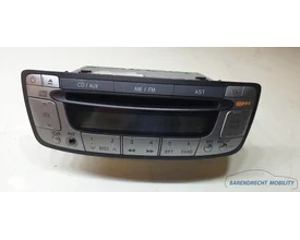 radio-c1-107-c1-861200h010-cd-speler-aux-tuner-origineel-gebruikt-2005-2014