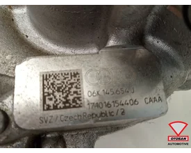 vw-audi-turbo-20-tsi-06k145654j — foto 7