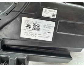 vw-transporter-t7-vol-led-iq-light-koplamp-links-7t1941082e — foto 6