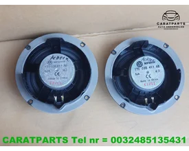 volkswagen-touran-luidspreker-touran-1t3-1t0035411ab — foto 2