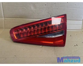 audi-a4-b8-8k-sedan-facelift-led-achterlicht-rechts-binnen-2012-2015