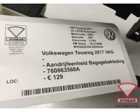 vw-touareg-2017-bagagebekleding-aandrijfeenheid-760863560a — foto 4