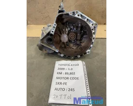toyota-aygo-c1-107-yaris-1-0-versnellingsbak-20tt01