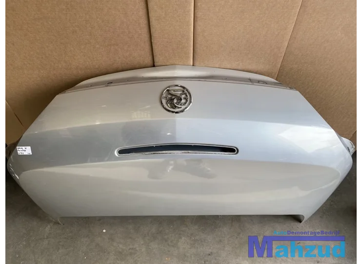 opel-astra-h-twintop-grijs-z176-achterklep