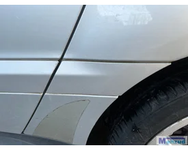 mercedes-b-klasse-w245-zilver-761-links-sierstrip-2005-2011