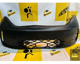 vw-volkswagen-id-buzz-voorbumper-1t5807221
