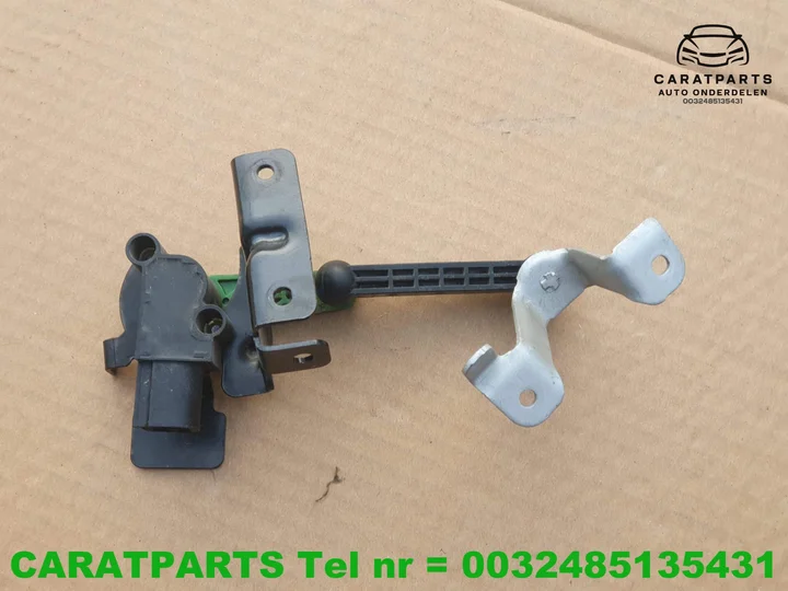 5q0907503-5q0512521j-q3-q2a3-niveausensor-arteon-troc-golf — foto 3