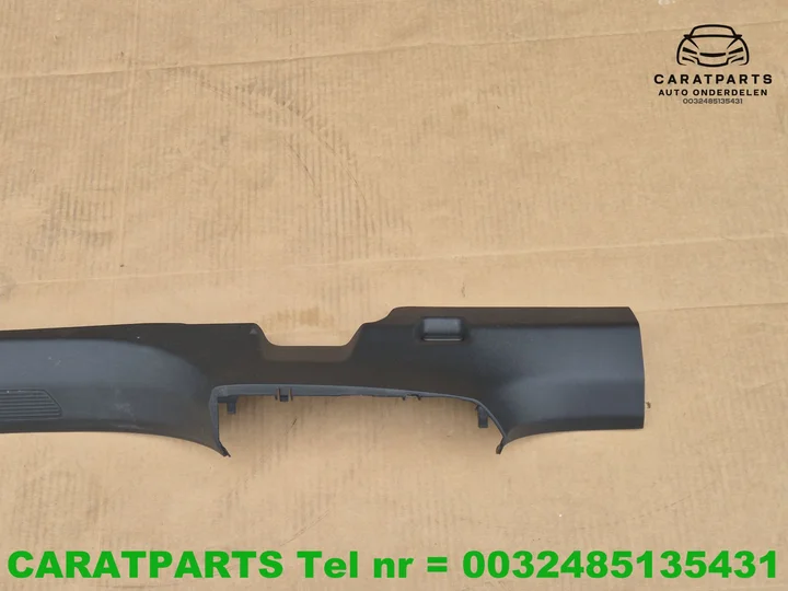 11a853371a-audi-q4-dorpellijst-id5-id4-stijl-bekleding-enyaq — foto 3