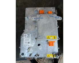 peugeot-208-opel-9855472680-accu-985547268000