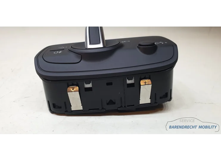 audi-tt-8s-a3-8p-lichtschakelaar-licht-schakelaar-8v0941531t-origineel-nette-staat-gebruikt-verlichting-schakelaar-verlichtingschakelaar-2014-2015-2016-2017-2018-2019-2020-2021-barendrecht-mobility-service