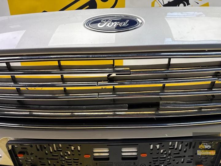 voorbumper-ford-focus-3-facelift-origineel-f1eb17757a — foto 5
