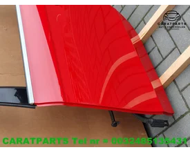 8k9833051e-portier-rs4-portier-rs4-deur-rs4-b8-8k — foto 8