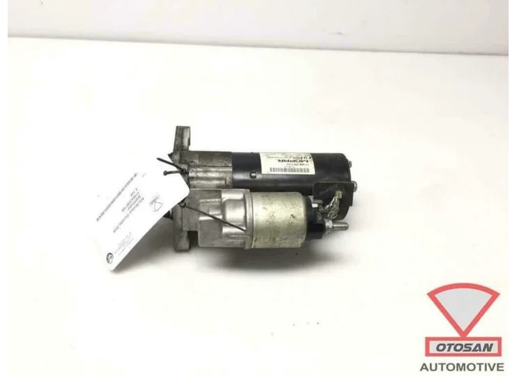 alfa romeo giulietta 2018 startmotor 51984359f109