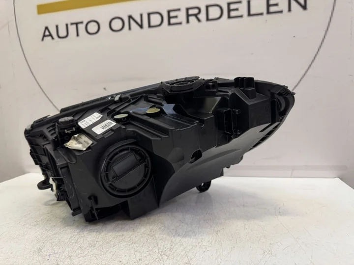 mb-c-klasse-w206-koplamp-high-performance-rechts-a2069068204 — foto 5