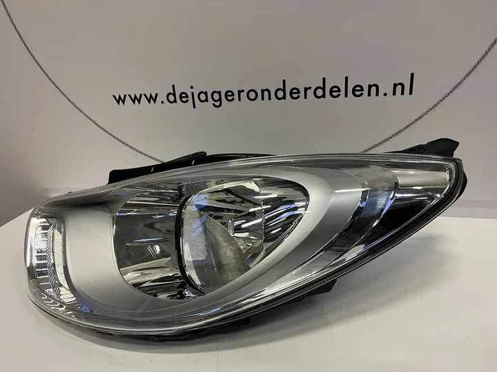 hyundai-i10-facelift-koplamp-links-2011 — foto 3