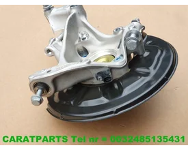 5qs505436e-tayron-fusee-cupra-terramar-wielnaaf-tiguan-ct1 — foto 4