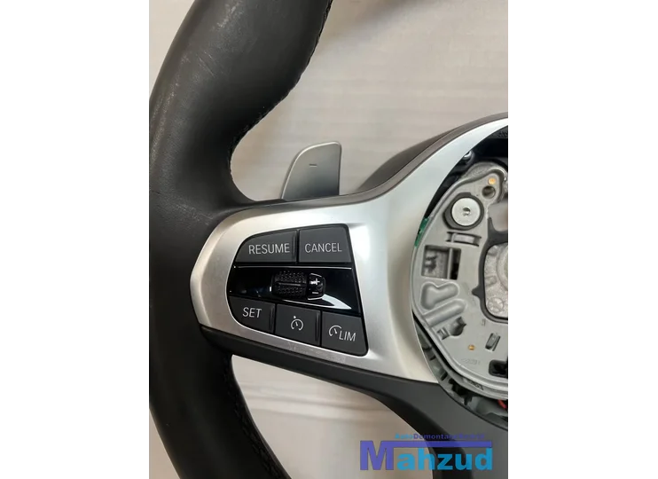 bmw-1-serie-f40-leer-m-sport-met-flipper-stuurwiel-stuur-2019