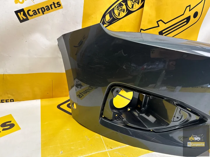 seat-tarraco-voorbumper-5fj807221-origineel-bumper — foto 9