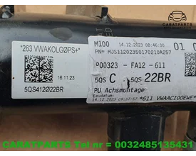 5qs413023r-5qs412022br-tiguan-schokdemper-tiguan-ct1-571-dcc — foto 7