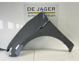 vw-id3-voorscherm-spatbord-zijscherm-links-10a821105