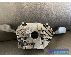 bmw-f20-f30-stuurkolom-combischakelaar-925374601 — foto 6