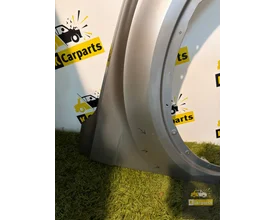 spatbord-vw-troc-2017-zijscherm-spatbord-rechts-voor-origineel — foto 3