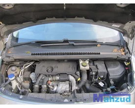 peugeot-3008-16-hdi-motorblok-dv6c-motor — foto 18