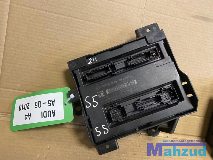 audi-a4-a5-b8-8f-body-controle-module-bcm-sam-20072015-8k0907064dp