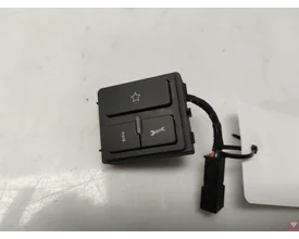 vw-golf-5-6-passat-telefoonbediening-schakelaar-3c0035624c