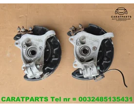 5q0407257a-audi-q3-fusee-touran-wielnaaf-t-roc-wielophanging — foto 2