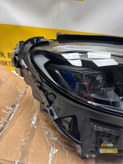 mercedes-x254-glc-klasse-digital-light-koplamp-a2549062402 — foto 3